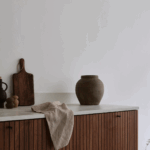 japandi interieur