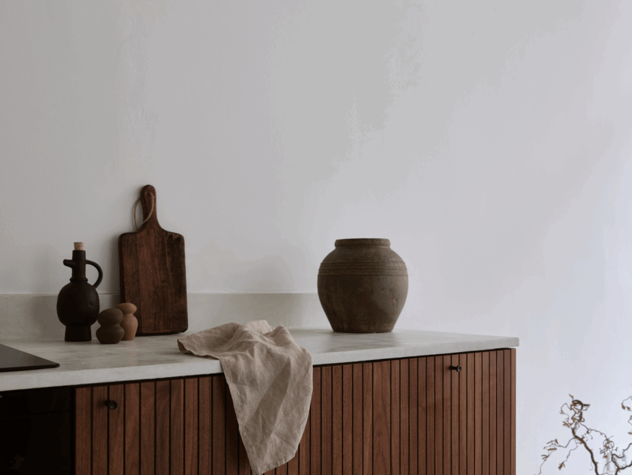japandi interieur